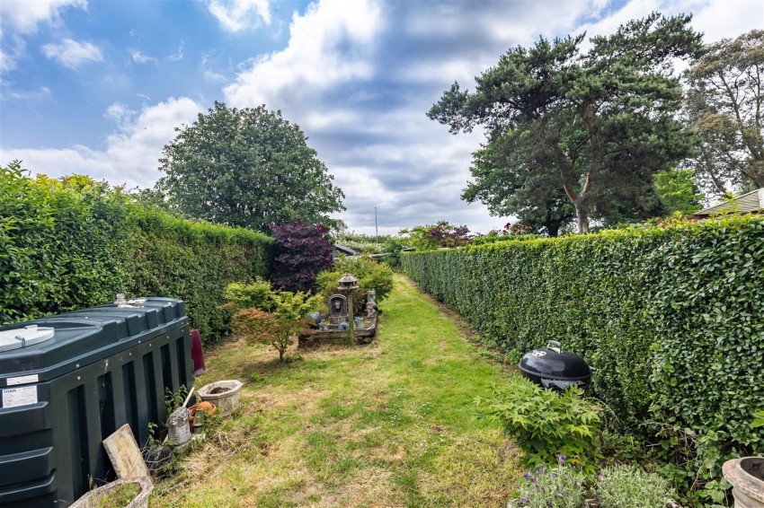 Images for Hastingwood Road, Hastingwood