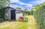 Images for Hastingwood Road, Hastingwood