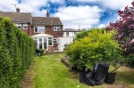 Images for Hastingwood Road, Hastingwood