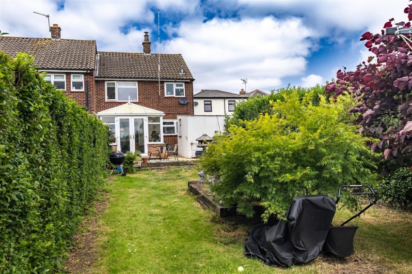 Images for Hastingwood Road, Hastingwood