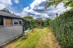 Images for Hastingwood Road, Hastingwood