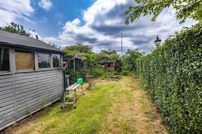 Images for Hastingwood Road, Hastingwood