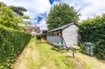 Images for Hastingwood Road, Hastingwood