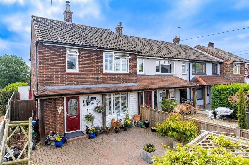 Images for Hastingwood Road, Hastingwood