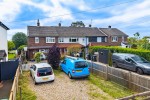 Images for Hastingwood Road, Hastingwood
