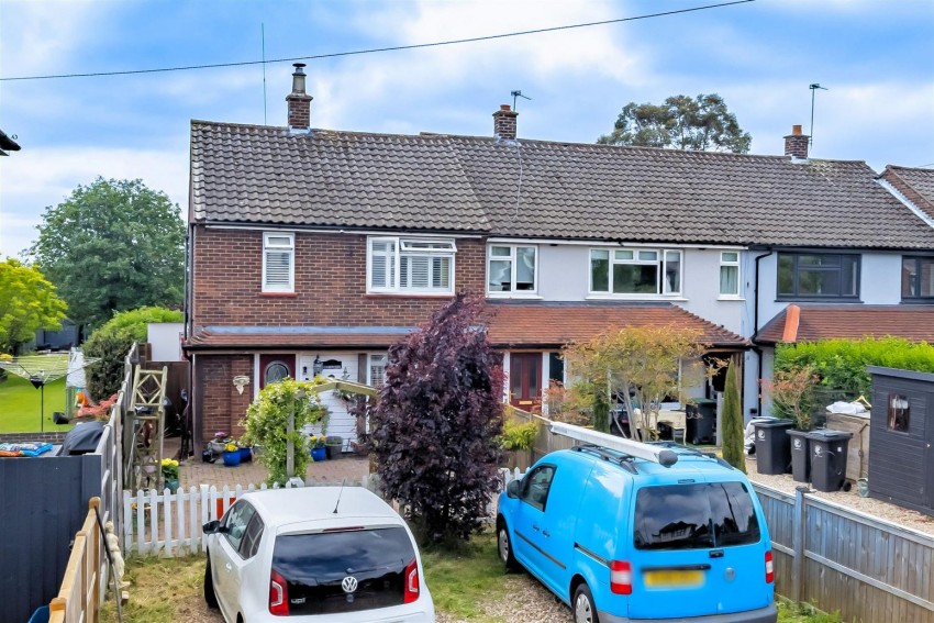 Images for Hastingwood Road, Hastingwood