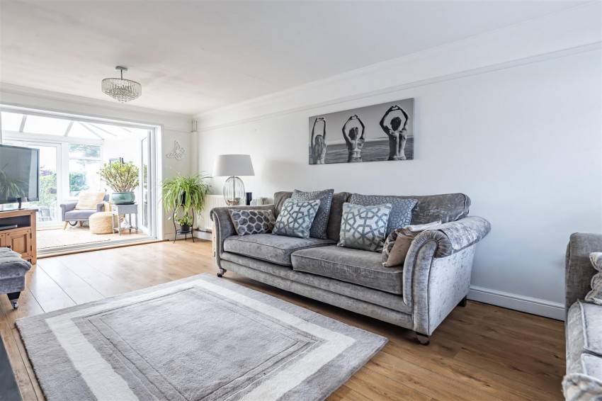Images for Hastingwood Road, Hastingwood