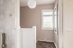 Images for Hastingwood Road, Hastingwood