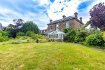Images for Church Hill, Epping