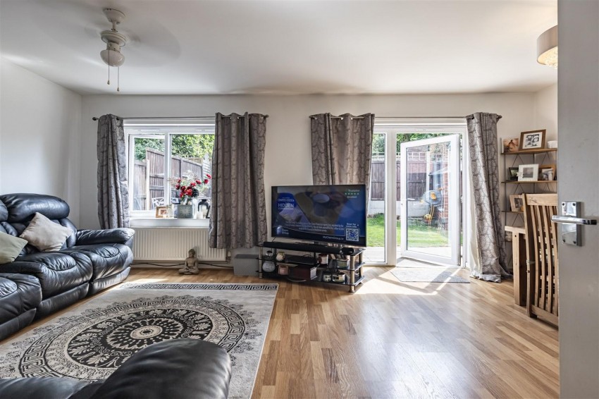 Images for Barkers Way, Ongar