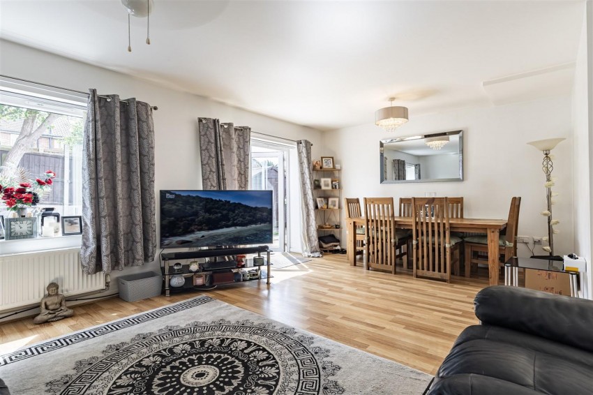 Images for Barkers Way, Ongar