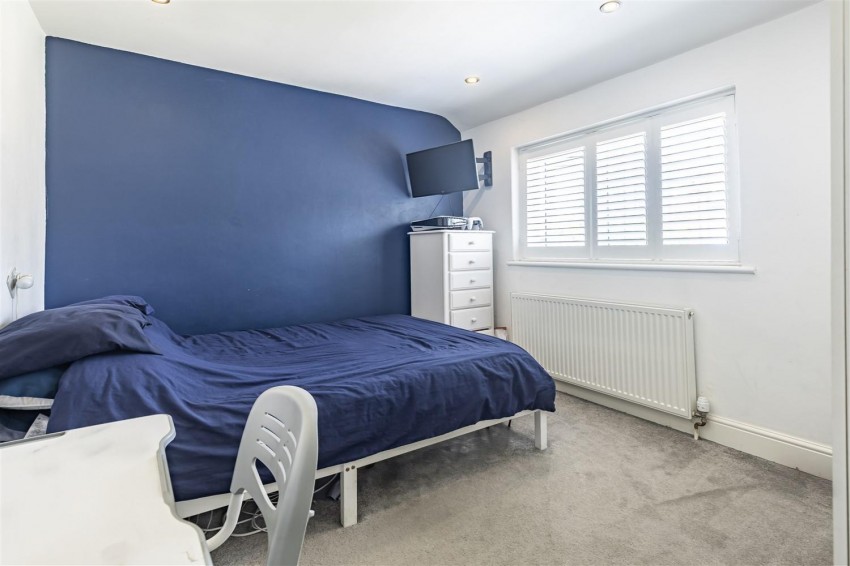 Images for Beaconfield Road, Epping