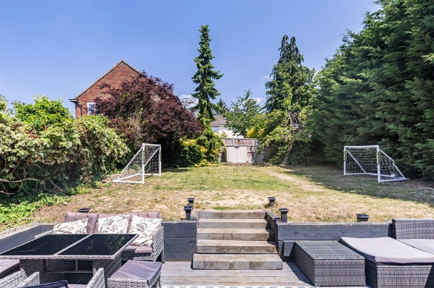 Images for Beaconfield Road, Epping