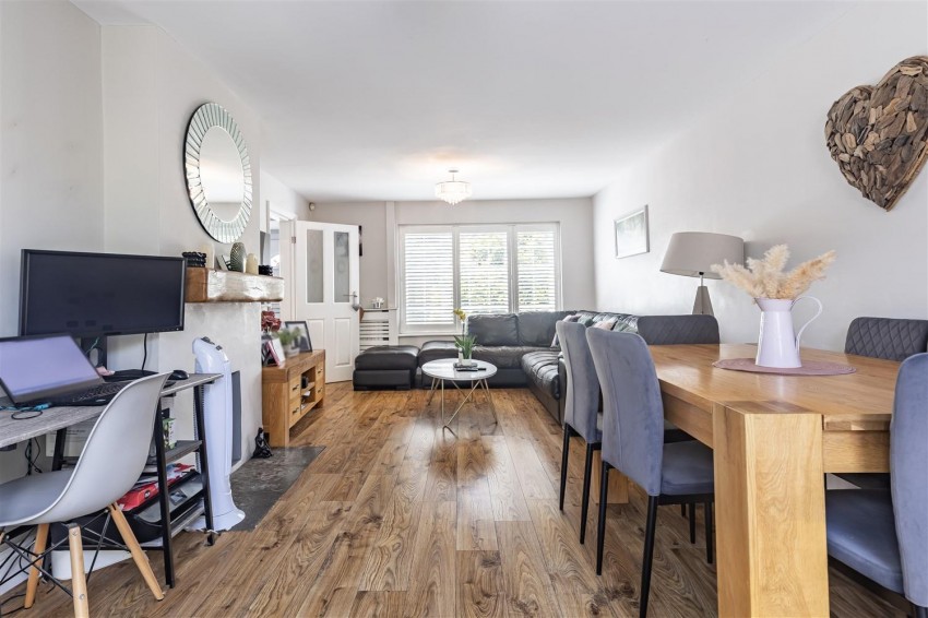 Images for Beaconfield Road, Epping