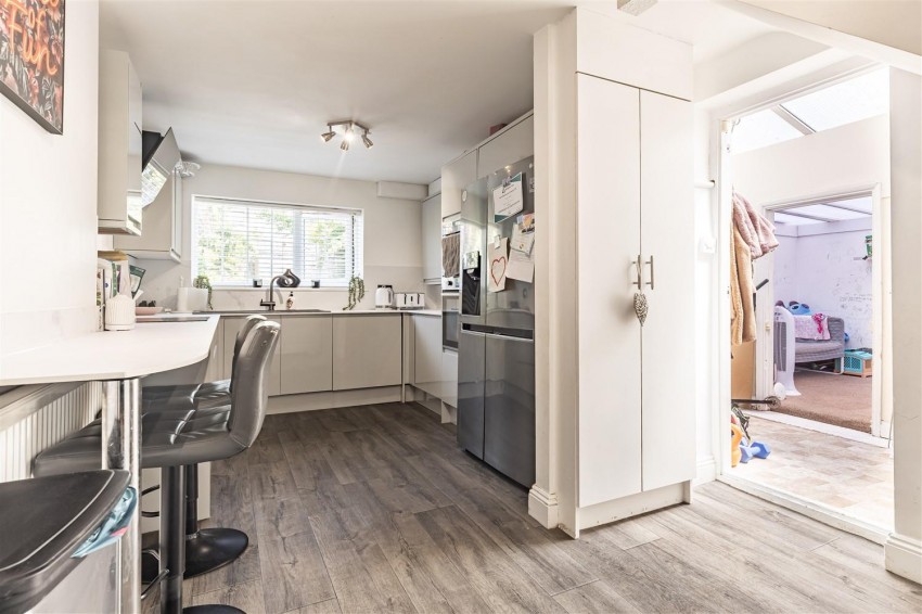 Images for Beaconfield Road, Epping