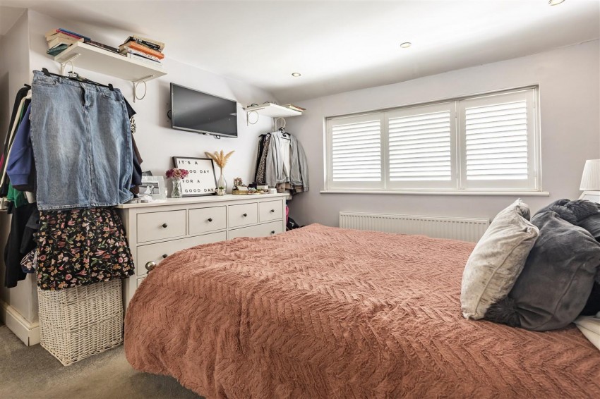 Images for Beaconfield Road, Epping