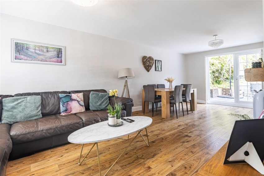 Images for Beaconfield Road, Epping