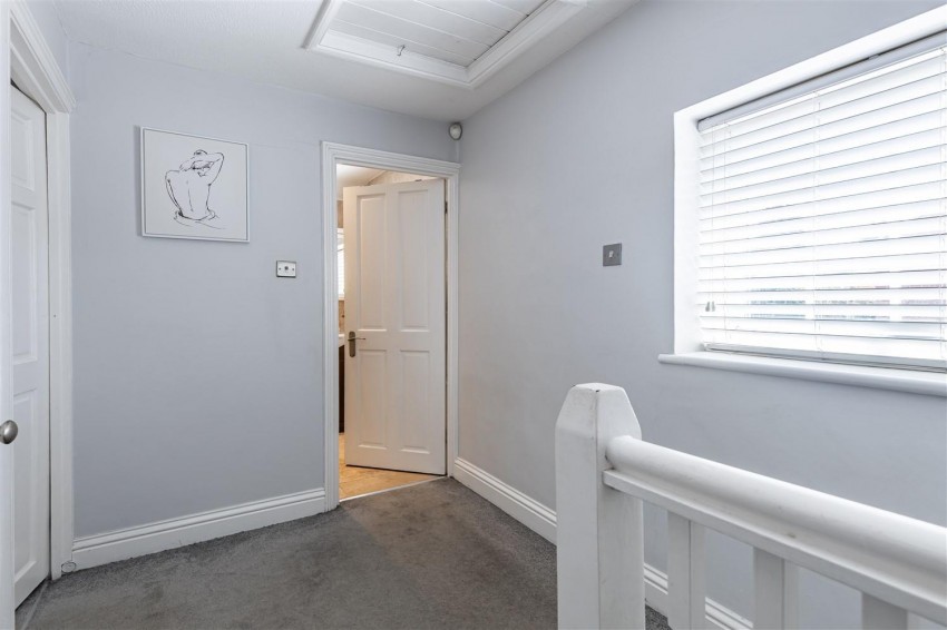 Images for Beaconfield Road, Epping