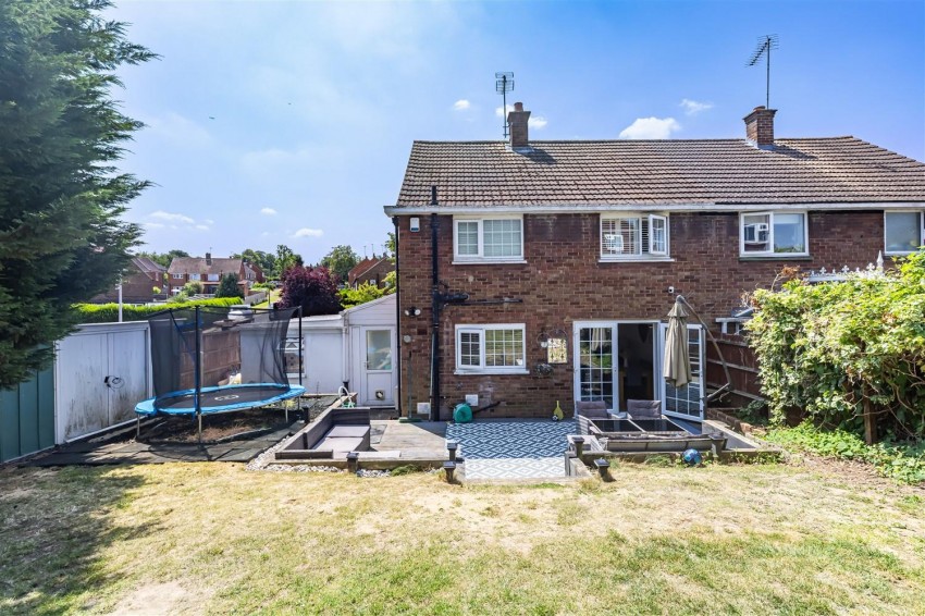 Images for Beaconfield Road, Epping