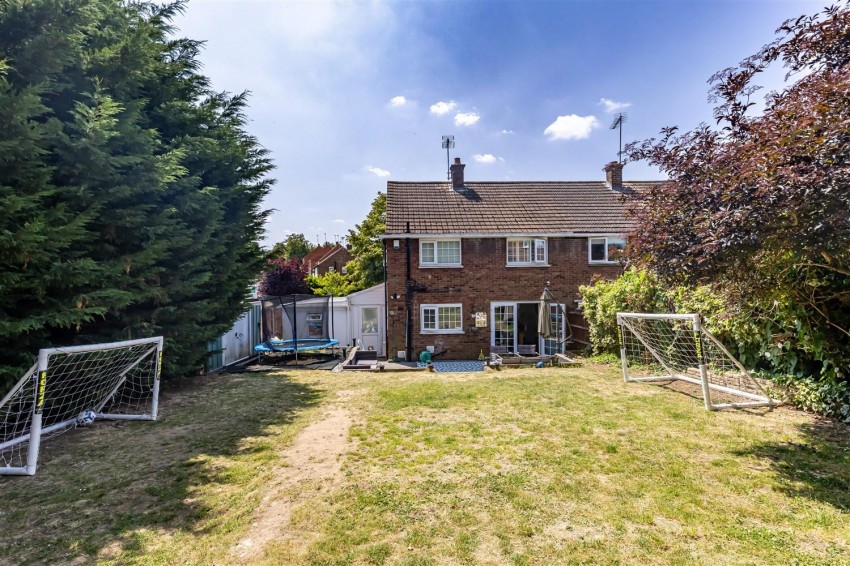 Images for Beaconfield Road, Epping