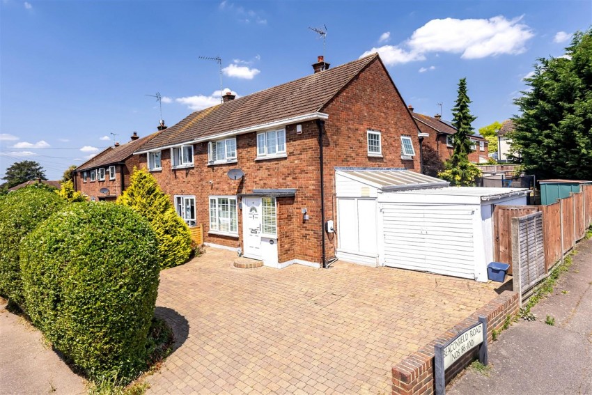 Images for Beaconfield Road, Epping