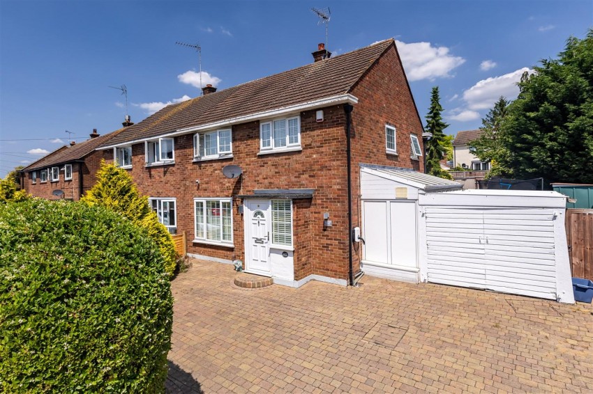 Images for Beaconfield Road, Epping