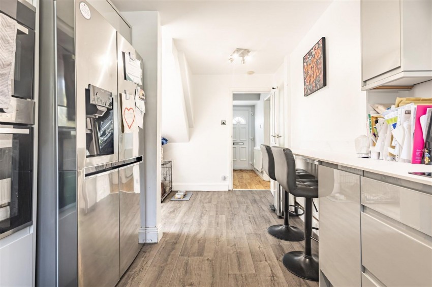 Images for Beaconfield Road, Epping