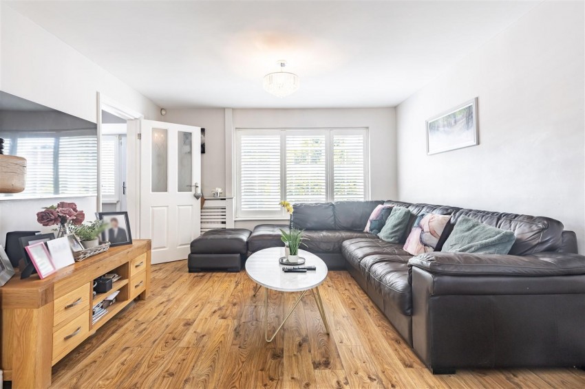 Images for Beaconfield Road, Epping