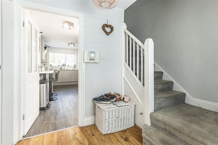 Images for Beaconfield Road, Epping