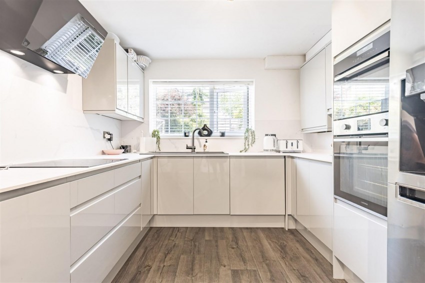 Images for Beaconfield Road, Epping