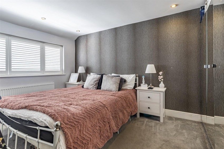 Images for Beaconfield Road, Epping