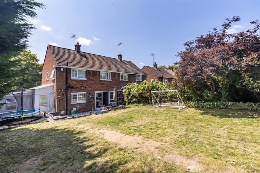 Images for Beaconfield Road, Epping