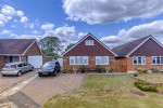 Images for The Orchards, Epping