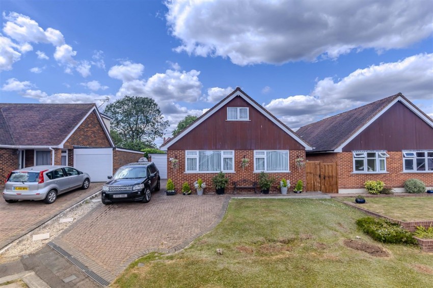 Images for The Orchards, Epping