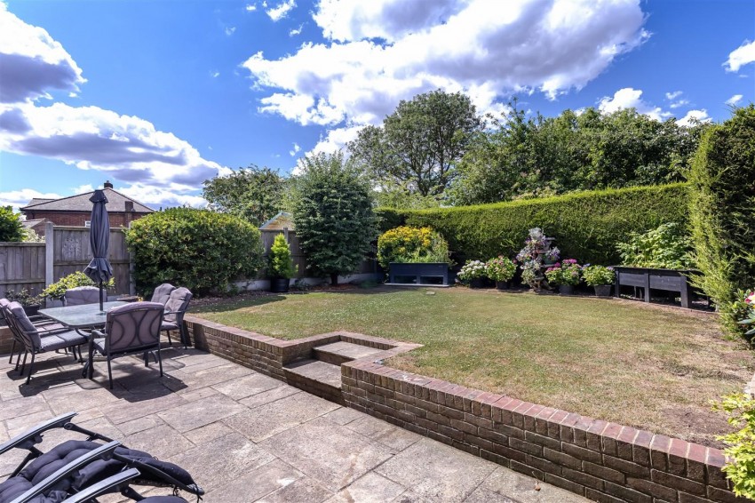 Images for The Orchards, Epping