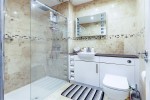 Images for The Orchards, Epping