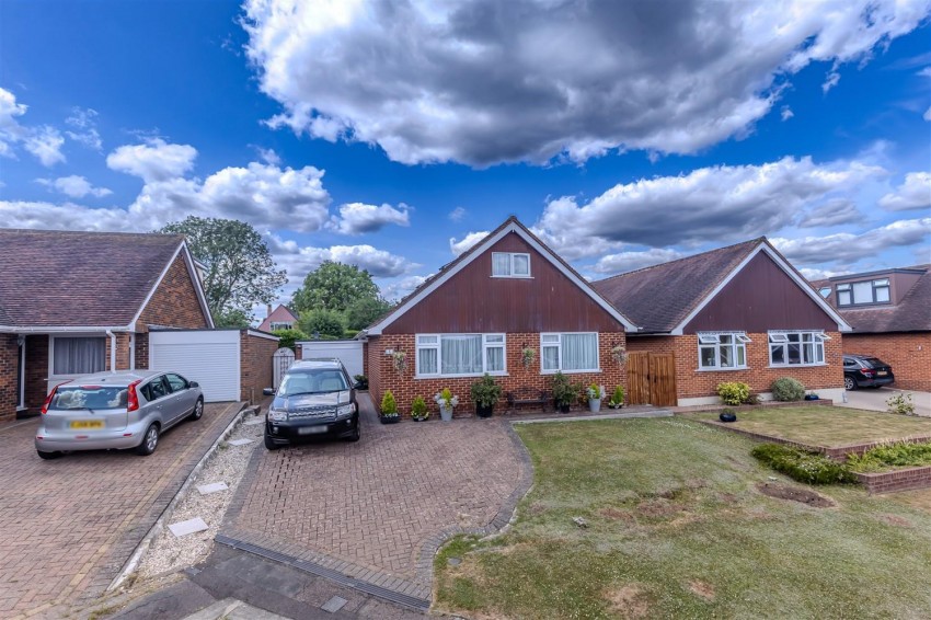 Images for The Orchards, Epping