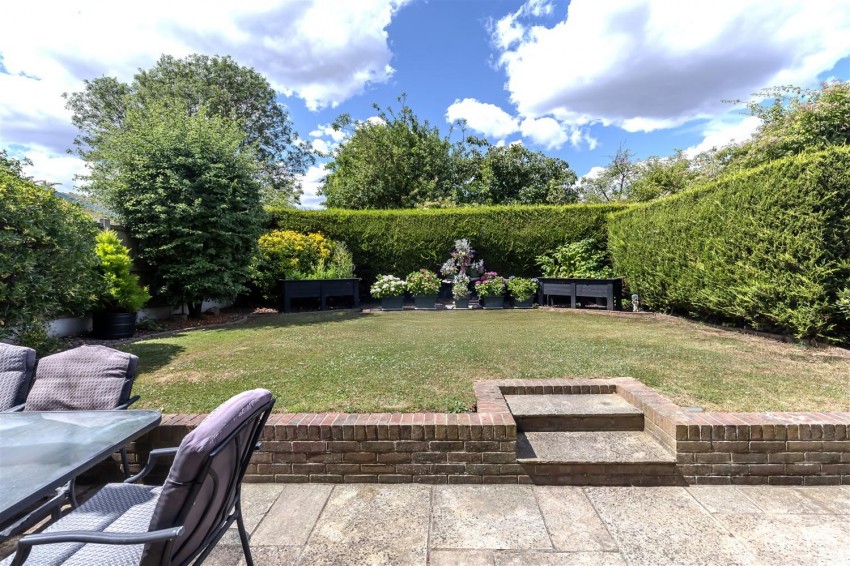 Images for The Orchards, Epping