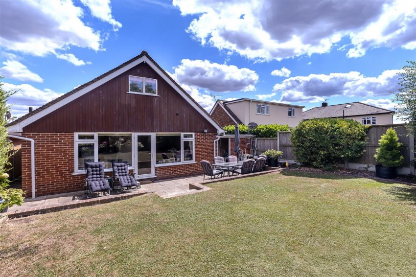 Images for The Orchards, Epping