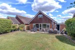 Images for The Orchards, Epping