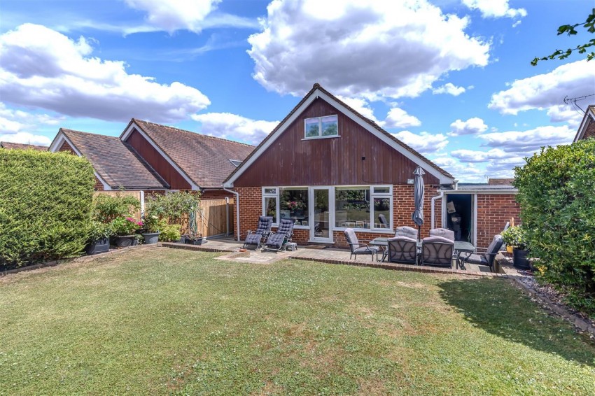 Images for The Orchards, Epping