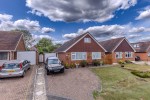 Images for The Orchards, Epping