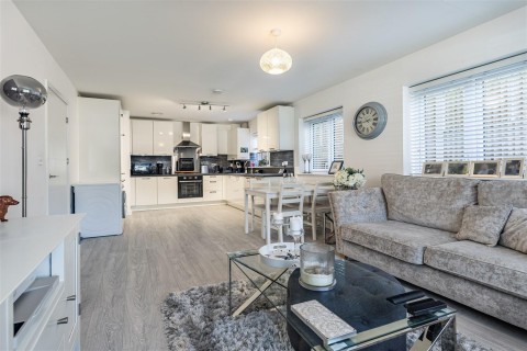 View Full Details for Archer Close, Coopersale