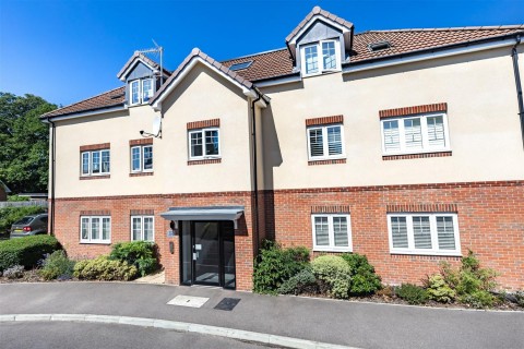 View Full Details for Archer Close, Coopersale
