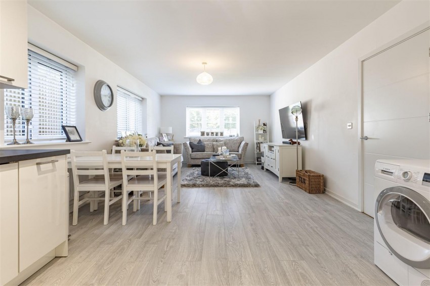 Images for Archer Close, Coopersale