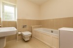 Images for Kings Wood Park, Epping
