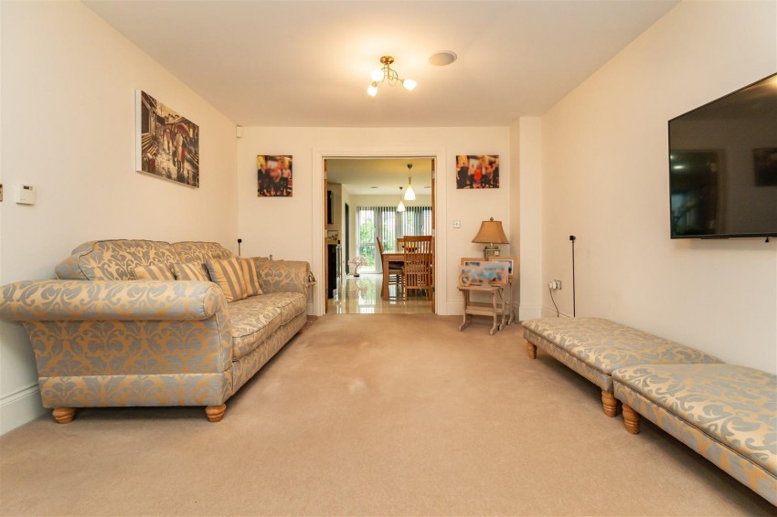 Images for Kings Wood Park, Epping
