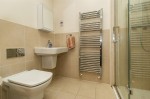 Images for Kings Wood Park, Epping
