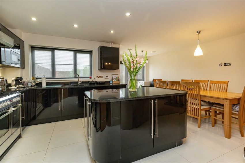 Images for Kings Wood Park, Epping