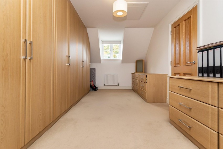 Images for Kings Wood Park, Epping